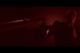 Leak: Warner Bros wird Hitman 2 veröffentlichen