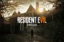 Resident Evil: Constantin gibt den Cast für den Kino-Reboot bekannt