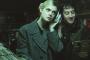 How to talk to Girls at Parties: Neuer Trailer erschienen