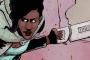 Vagrant Queen: Syfy schickt die nächste Comic-Adaption ins Rennen 