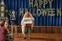 Hubie Halloween: Erster Trailer zum Netflix-Film mit Adam Sandler Hubie Halloween: Erster Trailer zum Netflix-Film mit Adam Sandler