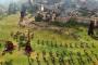 Age of Empires IV: Erster Gameplay-Trailer auf der X019 gezeigt