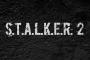 Stalker 2: GSC Game World startet erneut mit der Entwicklung des Spiels
