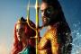 Aquaman 2: James Wan kündigt Horror-Elemente für Fortsetzung an