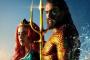 The Trench wird ein Horror-Spin-Off zu Aquaman The Trench wird ein Horror-Spin-Off zu Aquaman