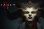 Diablo IV & Overwatch 2: Neue Serienteile offiziell angekündigt Diablo IV & Overwatch 2: Neue Serienteile offiziell angekündigt
