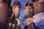 Blue Sky Studios: Disney schließt das Animationsunternehmen der Ice-Age-Macher