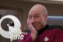 Sülters IDIC - Zwei Dinge, die Star Trek: Discovery haben muss - Teil 1