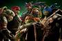 Teenage Mutant Ninja Turtles: The Last Ronin - Paramount plant Realverfilmung Teenage Mutant Ninja Turtles: The Last Ronin - Paramount plant Realverfilmung