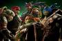 Teenage Mutant Ninja Turtles: Casey und Colin Jost sollen den Kinoreboot schreiben