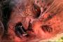 Die Insel des Dr. Moreau: Richard Stanley will den Roman erneut verfilmen
