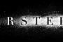 Interstellar Interstellar