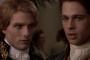 Chronik der Vampire: Hulu sichert sich die Serie von Anne Rice Chronik der Vampire: Hulu sichert sich die Serie von Anne Rice
