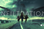 Infiltration: Offizieller Trailer zur Sci-Fi-Serie von AppleTV+