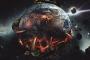 Iron Sky: The Coming Race – neuer Trailer zur Fortsetzung Iron Sky: The Coming Race – neuer Trailer zur Fortsetzung