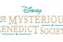 Die geheime Benedict-Gesellschaft: Disney+ setzt die Serie ab
