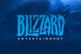 Blizzard: BlizzCon 2020 wird aufgrund der Corona-Pandemie nicht im gewohnten Rahmen stattfinden Blizzard: BlizzCon 2020 wird aufgrund der Corona-Pandemie nicht im gewohnten Rahmen stattfinden