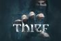 Thief: Verfilmung der Computerspielreihe angekündigt