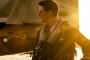 Top Gun: Maverick & Avatar: The Way of Water unter den Oscar-Nominierungen 2022