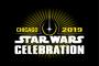 Star Wars Celebration: Offizielles Poster zum Event und erste Gäste vorgestellt