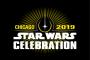 Star Wars Celebration: Offizielles Poster zum Event und erste Gäste vorgestellt Star Wars Celebration: Offizielles Poster zum Event und erste Gäste vorgestellt