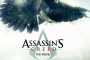 Michael Fassbender vergleicht Assassin&#039;s Creed mit Matrix