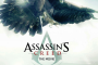 Michael Fassbender vergleicht Assassin's Creed mit Matrix Michael Fassbender vergleicht Assassin's Creed mit Matrix