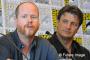 Joss Whedon über die Anschuldigungen von Charisma Carpenter & Ray Fisher