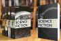Das Science Fiction Jahr 2019 - Ein Interview und Ausblick Das Science Fiction Jahr 2019 - Ein Interview und Ausblick