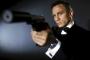 James Bond: Das 25. Abenteuer des Spions erhält einen Namen