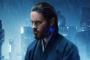He-Man: Jared Leto spielt Skeletor in der neuen Realverfilmung He-Man: Jared Leto spielt Skeletor in der neuen Realverfilmung