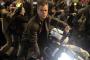 Jason Bourne: Universal soll an einem weiteren Teil der Action-Reihe arbeiten Jason Bourne: Universal soll an einem weiteren Teil der Action-Reihe arbeiten