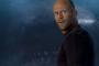 Meg 2: Ben Wheatley soll die Fortsetzung des Monster-Films mit Jason Statham inszenieren Meg 2: Ben Wheatley soll die Fortsetzung des Monster-Films mit Jason Statham inszenieren