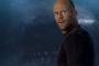 Meg 2: Ben Wheatley soll die Fortsetzung des Monster-Films mit Jason Statham inszenieren