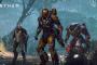 Anthem 2.0: BioWare veröffentlich den Fahrplan für die Weiterentwicklung des Spiels Anthem 2.0: BioWare veröffentlich den Fahrplan für die Weiterentwicklung des Spiels