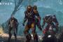 Anthem 2.0: BioWare kündigt offiziell langfristiges Redesign des Spiels an