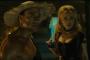 The Last Mercenary: Jean-Claude Van Damme spielt die Hauptrolle in der Action-Komödie von Netflix