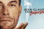Jean-Claude Van Johnson: Neuer Trailer zur Action-Comedy-Serie Jean-Claude Van Johnson: Neuer Trailer zur Action-Comedy-Serie