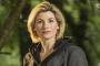 "The Flux is coming ..." - Teaser kündigt Starttermin zu Staffel 13 von Doctor Who an