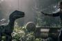 Jurassic World: Kurzfilmausstrahlung angekündigt