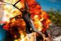 Just Cause: John-Wick-Autor Derek Kolstad soll die Spieleverfilmung schreiben