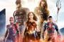 Warner-Boss Toby Emmerich über die Kritik am DC Extended Universe Warner-Boss Toby Emmerich über die Kritik am DC Extended Universe