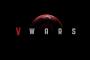 V-Wars: Trailer zur Netflix-Serie mit Ian Somerhalder