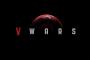 Netflix setzt V-Wars und October Faction ab Netflix setzt V-Wars und October Faction ab