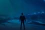 Einspielergebnis: Godzilla 2 startet mit 179 Millionen Dollar Einspielergebnis: Godzilla 2 startet mit 179 Millionen Dollar