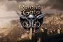 Baldur’s Gate 3: Die wichtigsten Infos aus dem Panel from Hell Livestream Baldur’s Gate 3: Die wichtigsten Infos aus dem Panel from Hell Livestream