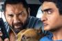 Stuber: Trailer zur Action-Komödie mit Dave Bautista & Kumail Nanjiani Stuber: Trailer zur Action-Komödie mit Dave Bautista & Kumail Nanjiani