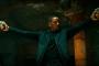Einspielergebnis - Bad Boys 3 startet mit 107 Millionen Dollar, Dolittle floppt Einspielergebnis - Bad Boys 3 startet mit 107 Millionen Dollar, Dolittle floppt