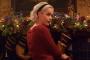 Chilling Adventures of Sabrina: Musikvideo als Trailer zu Staffel 3 Chilling Adventures of Sabrina: Musikvideo als Trailer zu Staffel 3