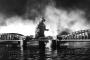 Retro-Kiste: Ich habe es selbst gesehen, ein Ungeheuer aus der Jurazeit – Godzilla Retro-Kiste: Ich habe es selbst gesehen, ein Ungeheuer aus der Jurazeit – Godzilla